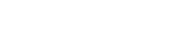 Ayisha Travels & Tours
