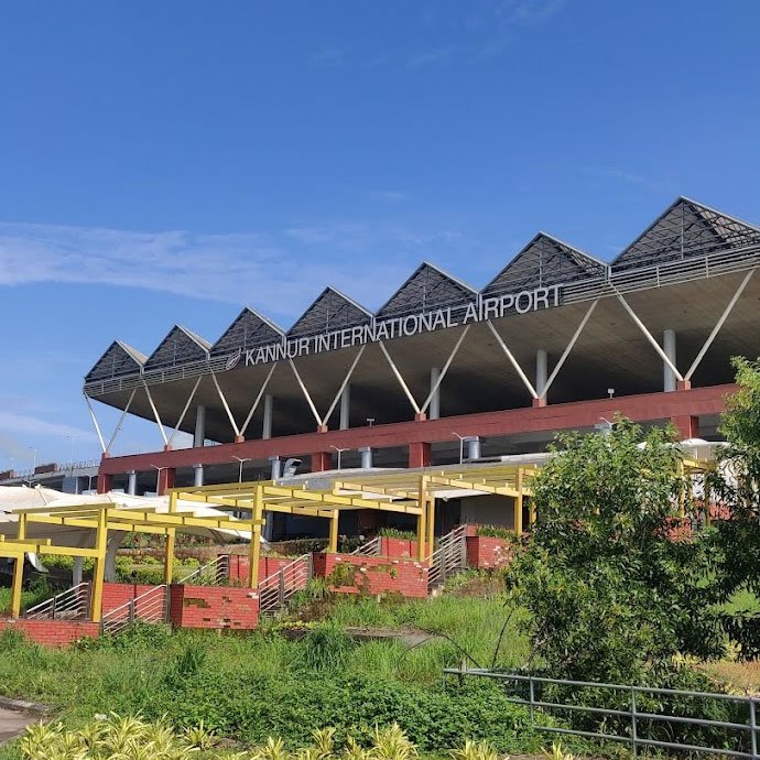 Kannur